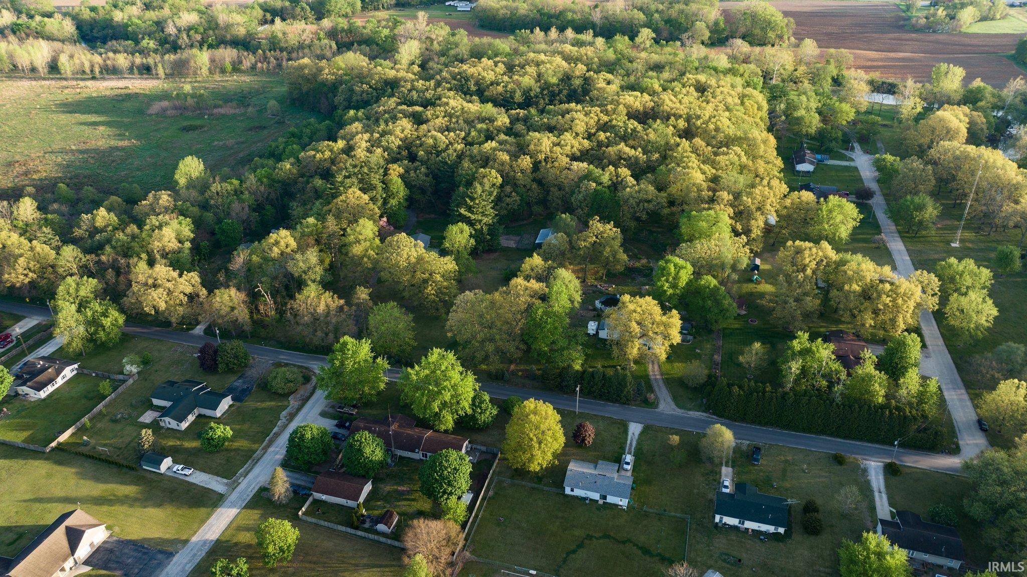 8740 East 150 South Knox, IN 46534 - Photo 32 of 34