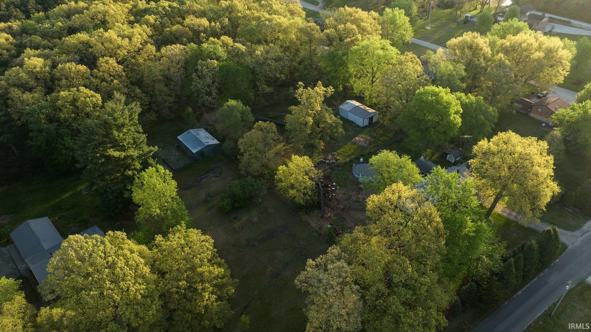 8740 East 150 South Knox, IN 46534 - Photo 34 of 34