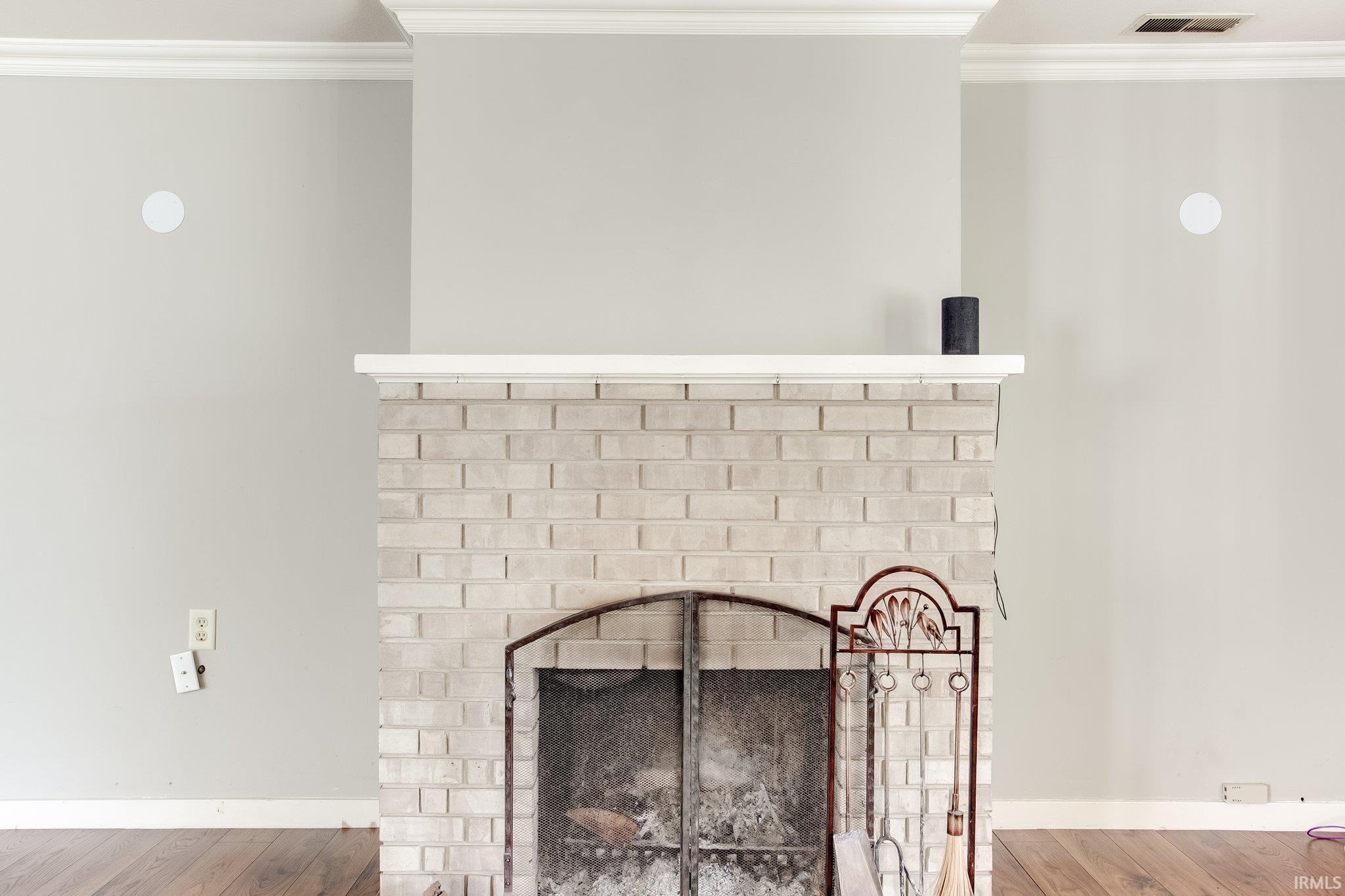 8740 East 150 South Knox, IN 46534 - Photo 4 of 34