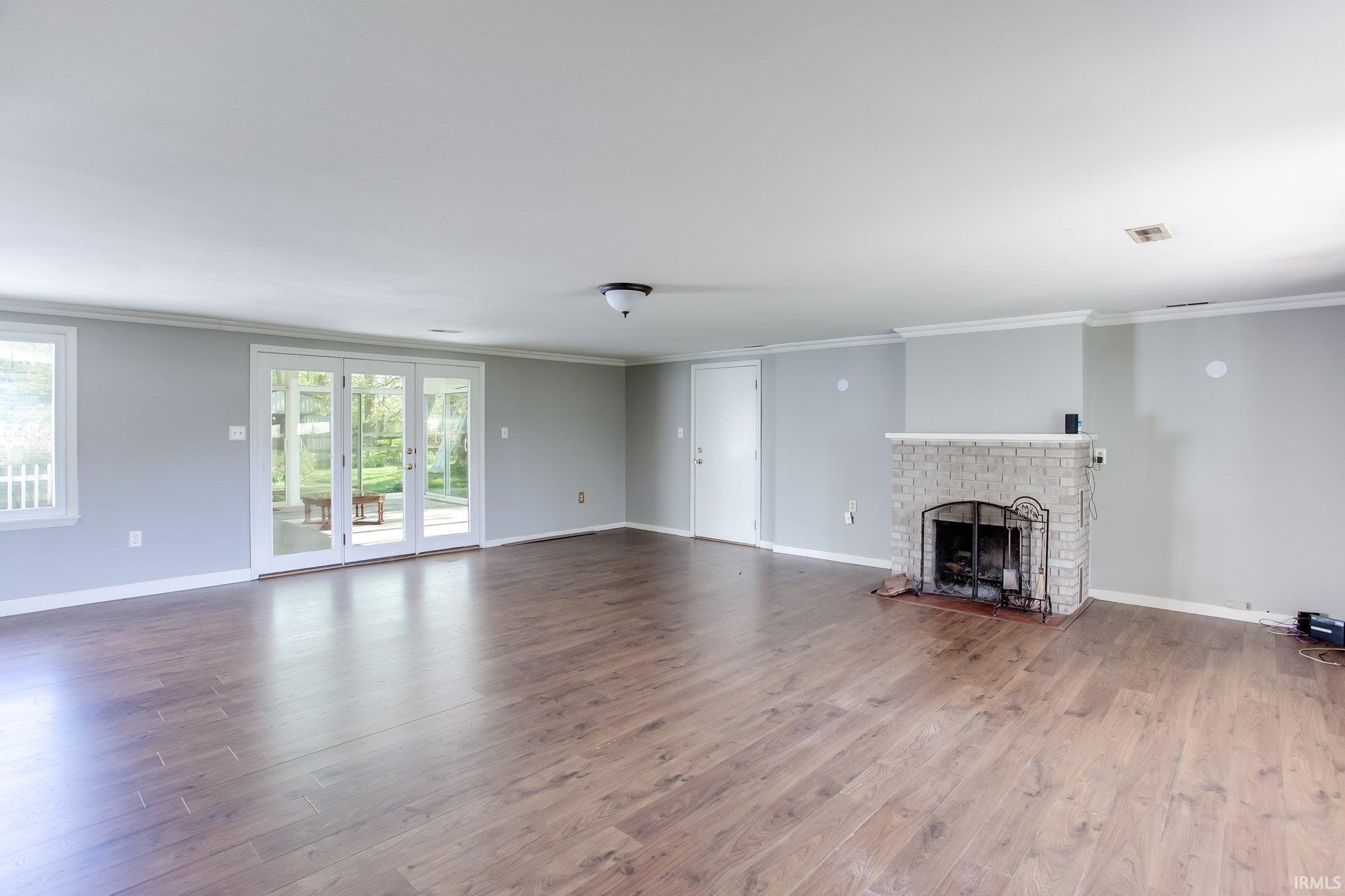 8740 East 150 South Knox, IN 46534 - Photo 5 of 34