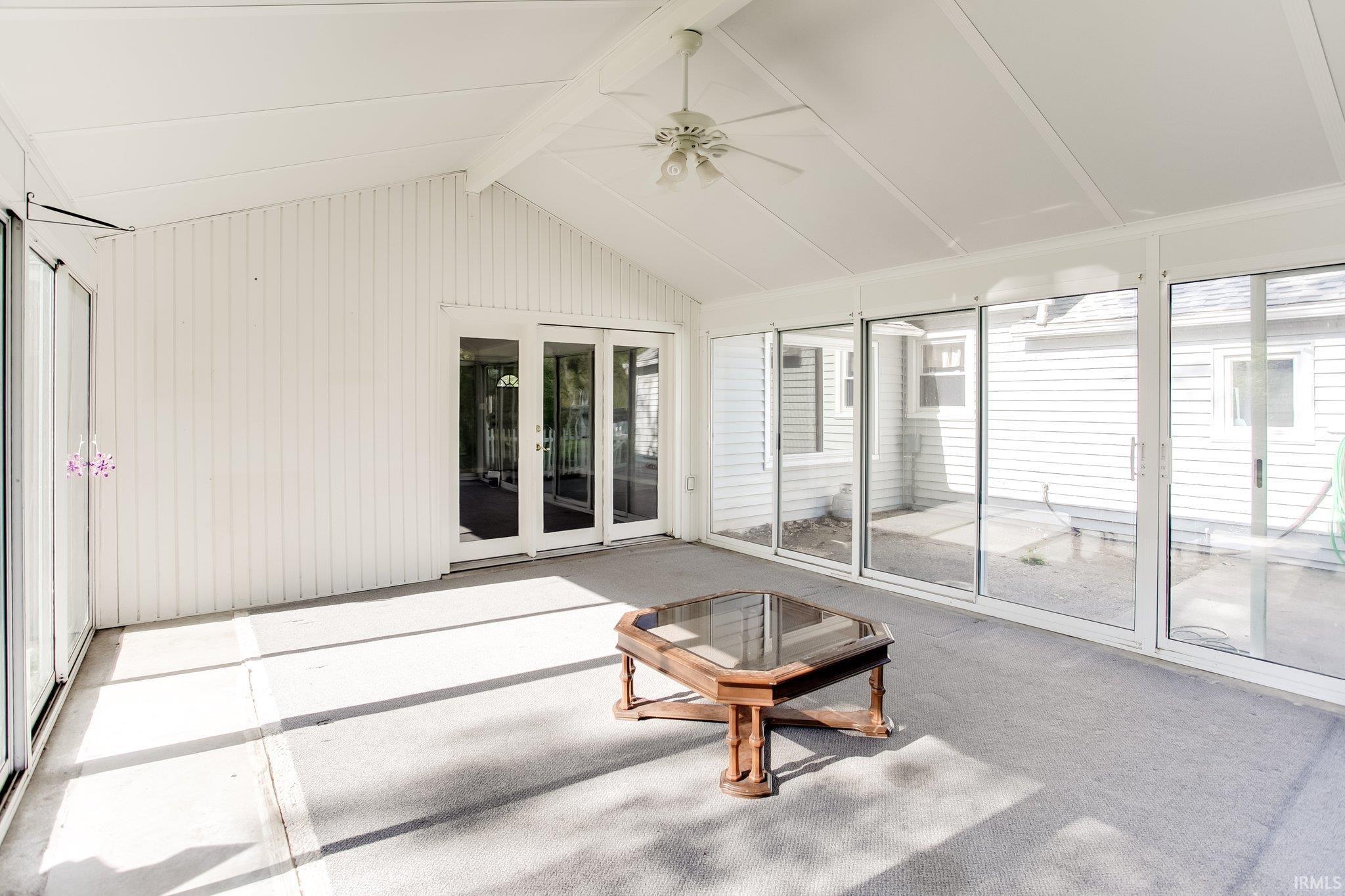 8740 East 150 South Knox, IN 46534 - Photo 6 of 34