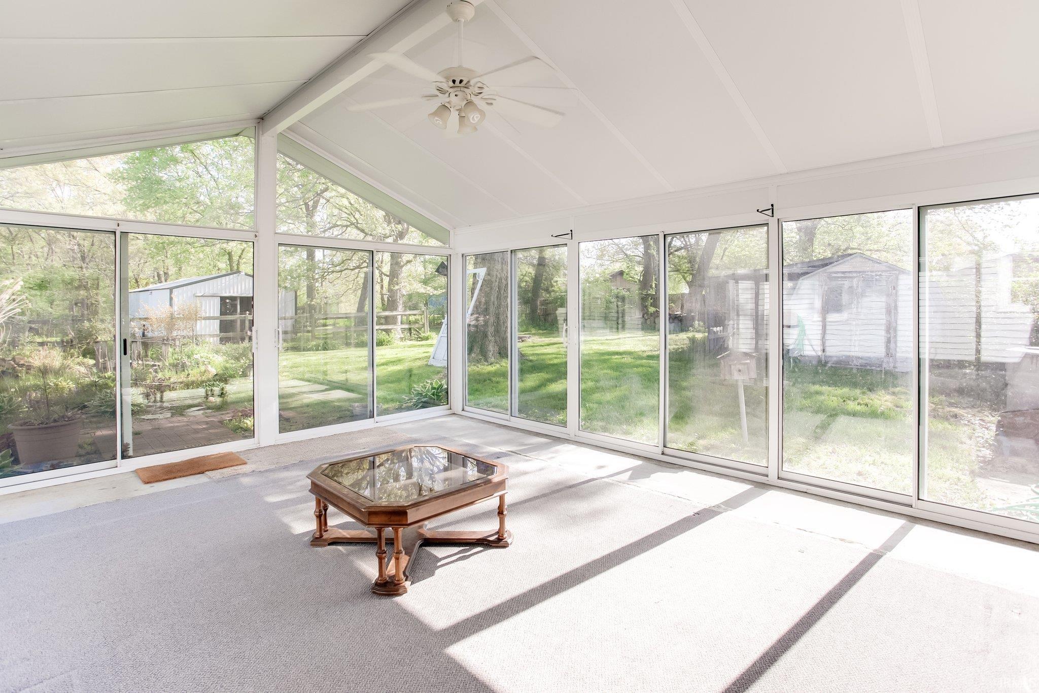 8740 East 150 South Knox, IN 46534 - Photo 7 of 34