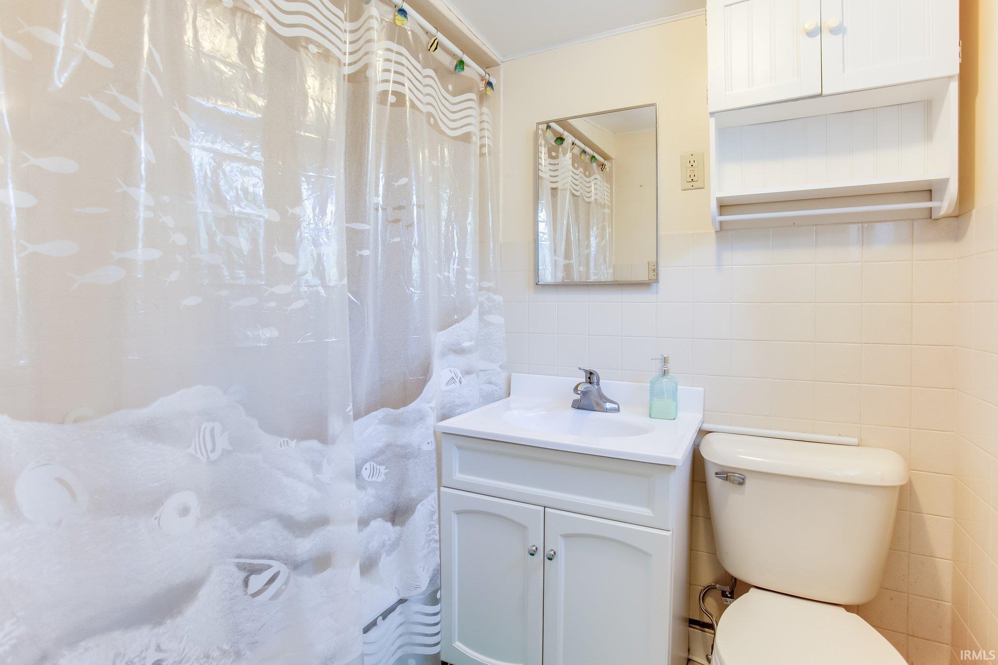 8740 East 150 South Knox, IN 46534 - Photo 8 of 34