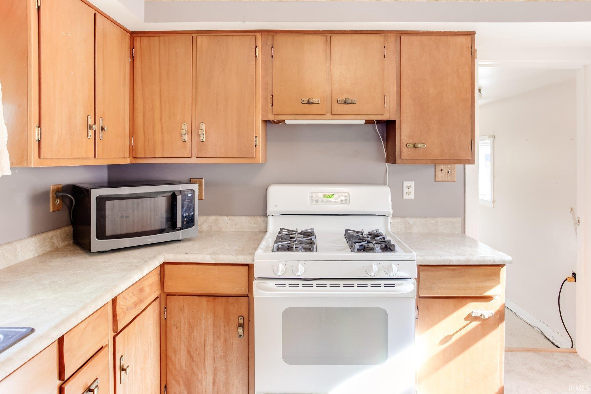 8740 East 150 South Knox, IN 46534 - Photo 10 of 34