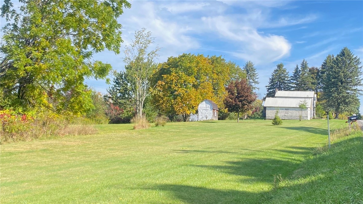 1892 Shay Road Middlesex, NY 14512 - Photo 38 of 38 Gallery Image 38