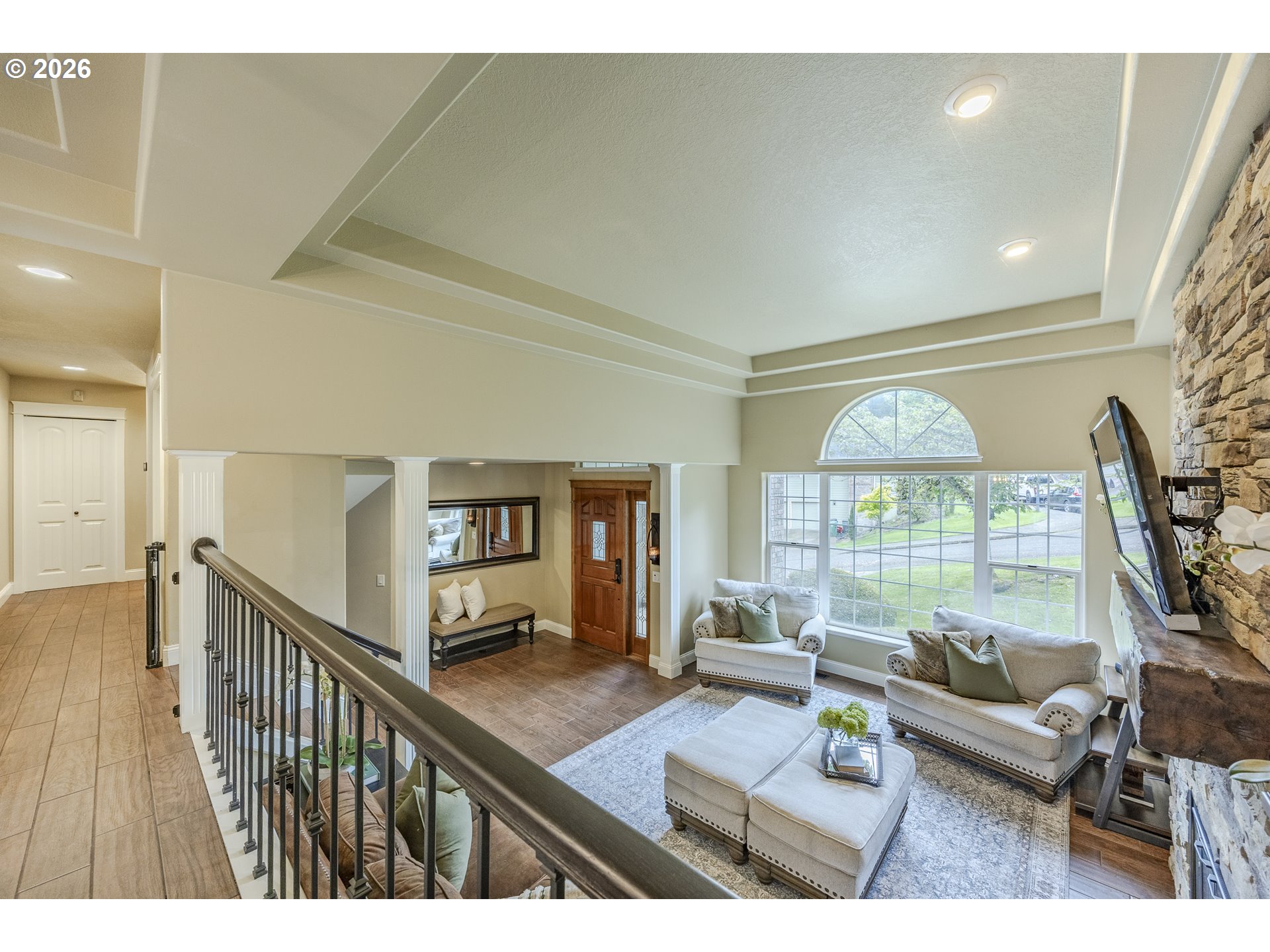 3071 Solomon Loop Eugene, OR 97405 - Photo 11 of 48
