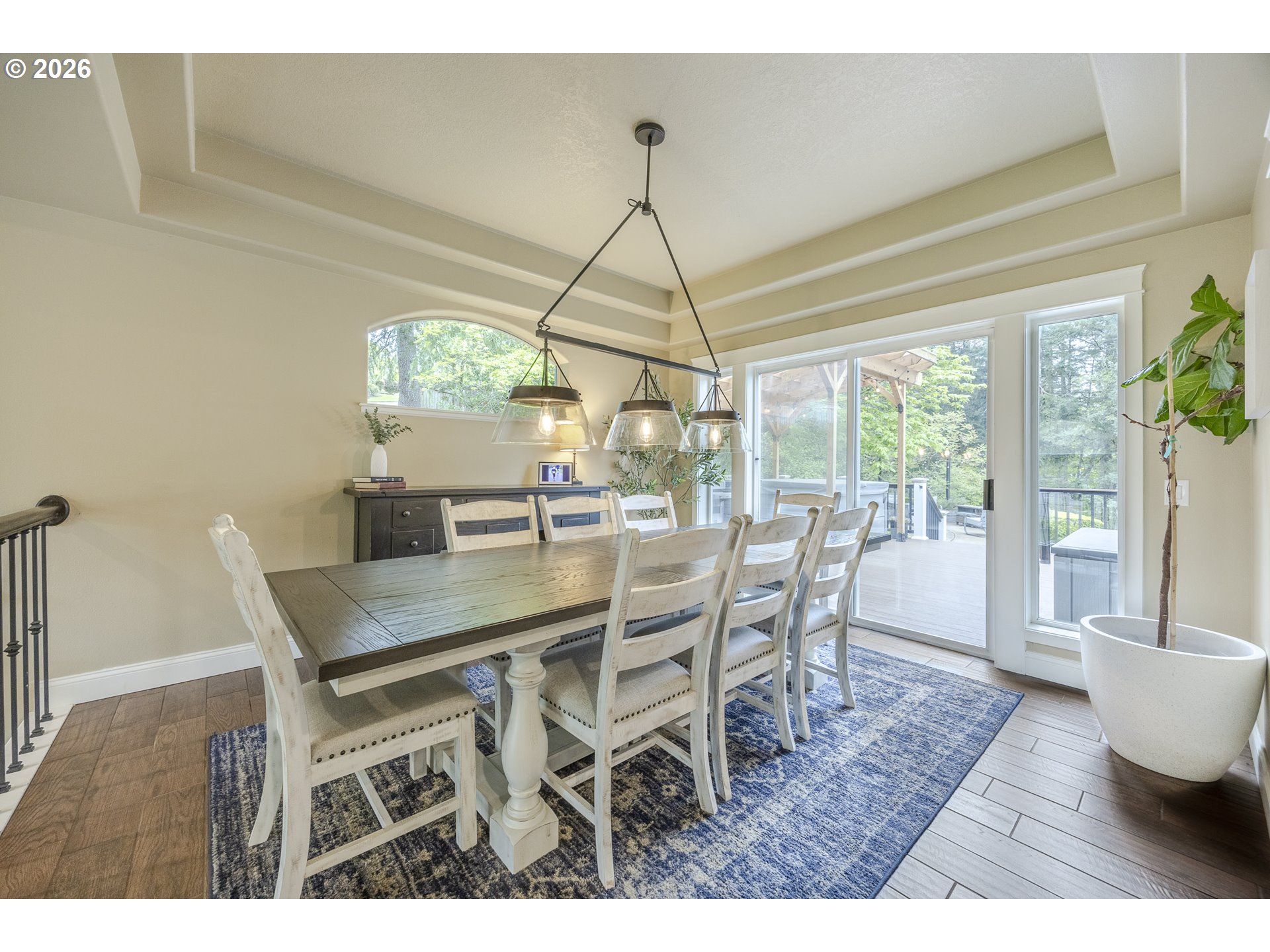 3071 Solomon Loop Eugene, OR 97405 - Photo 12 of 48