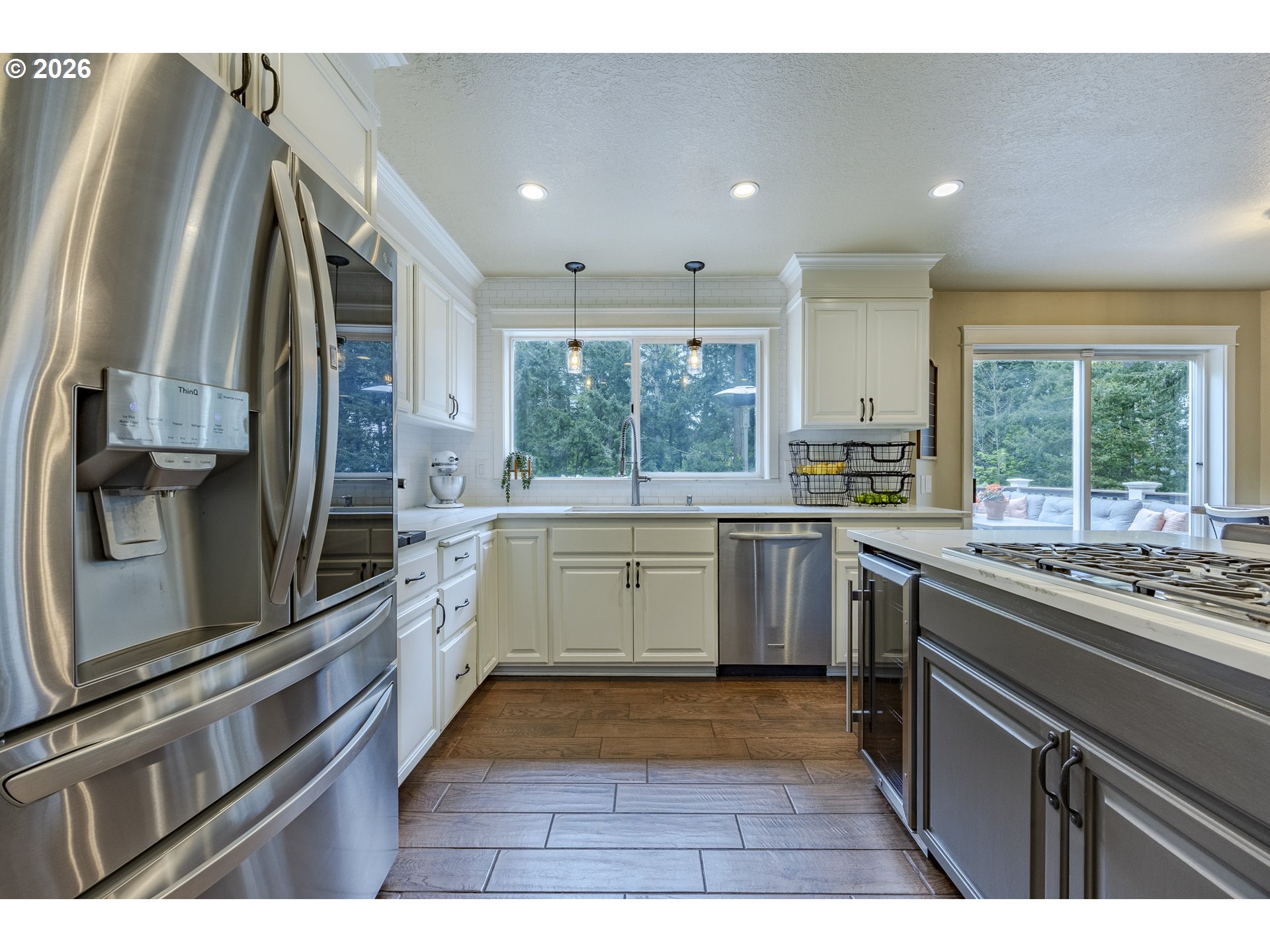 3071 Solomon Loop Eugene, OR 97405 - Photo 13 of 48