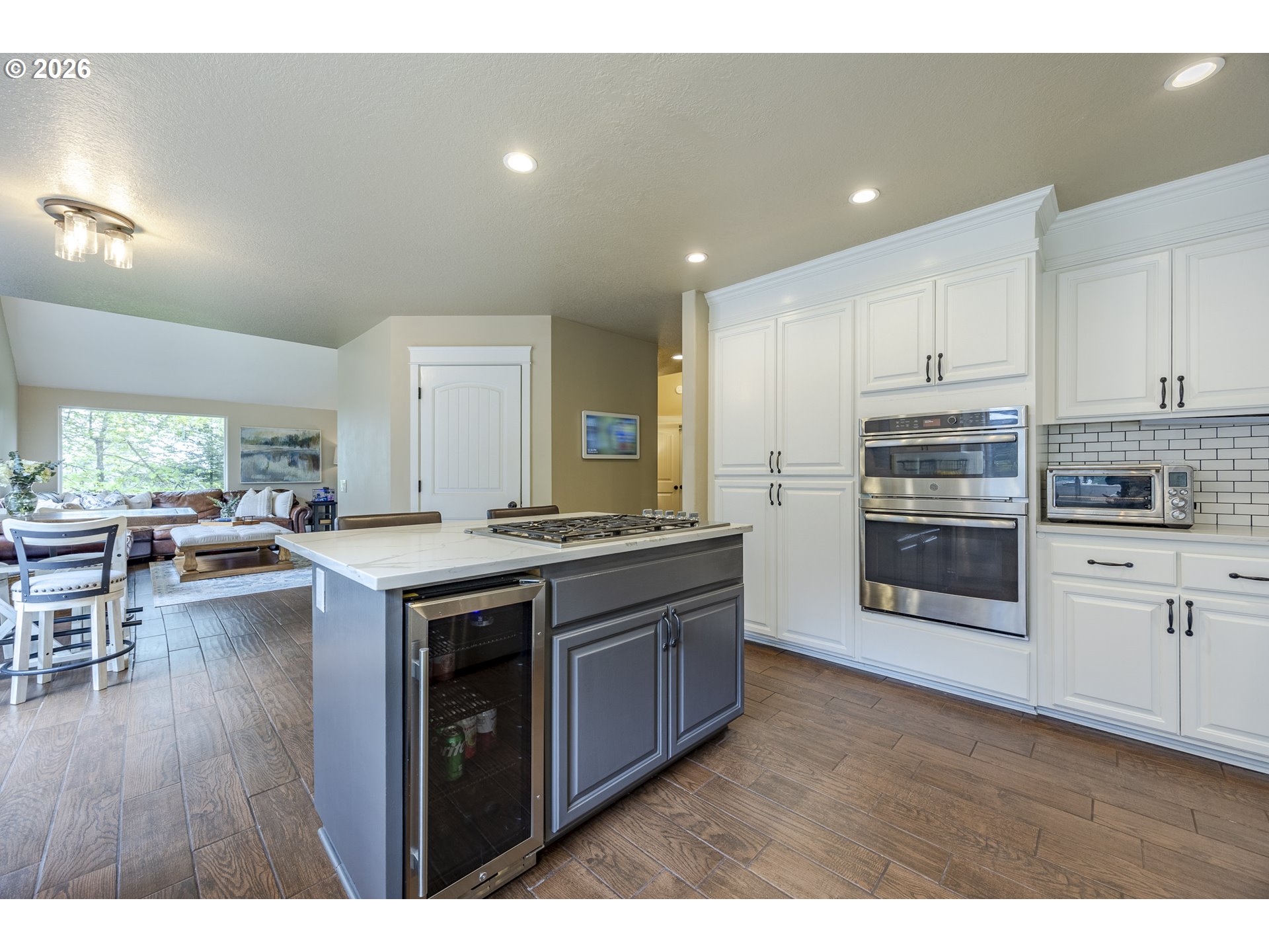 3071 Solomon Loop Eugene, OR 97405 - Photo 14 of 48