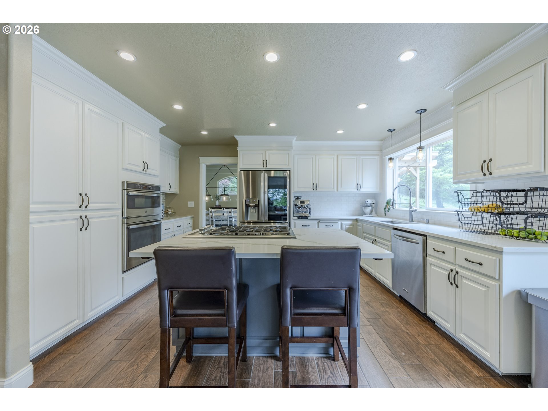 3071 Solomon Loop Eugene, OR 97405 - Photo 15 of 48