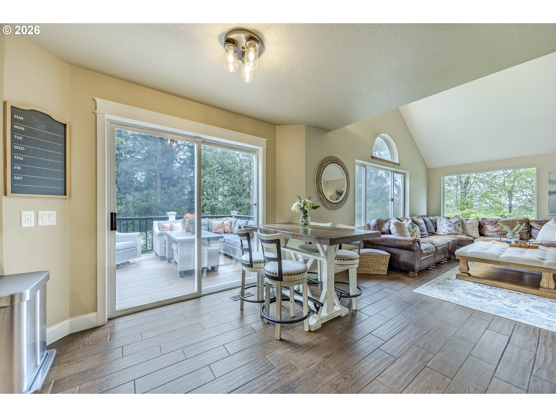 3071 Solomon Loop Eugene, OR 97405 - Photo 17 of 48