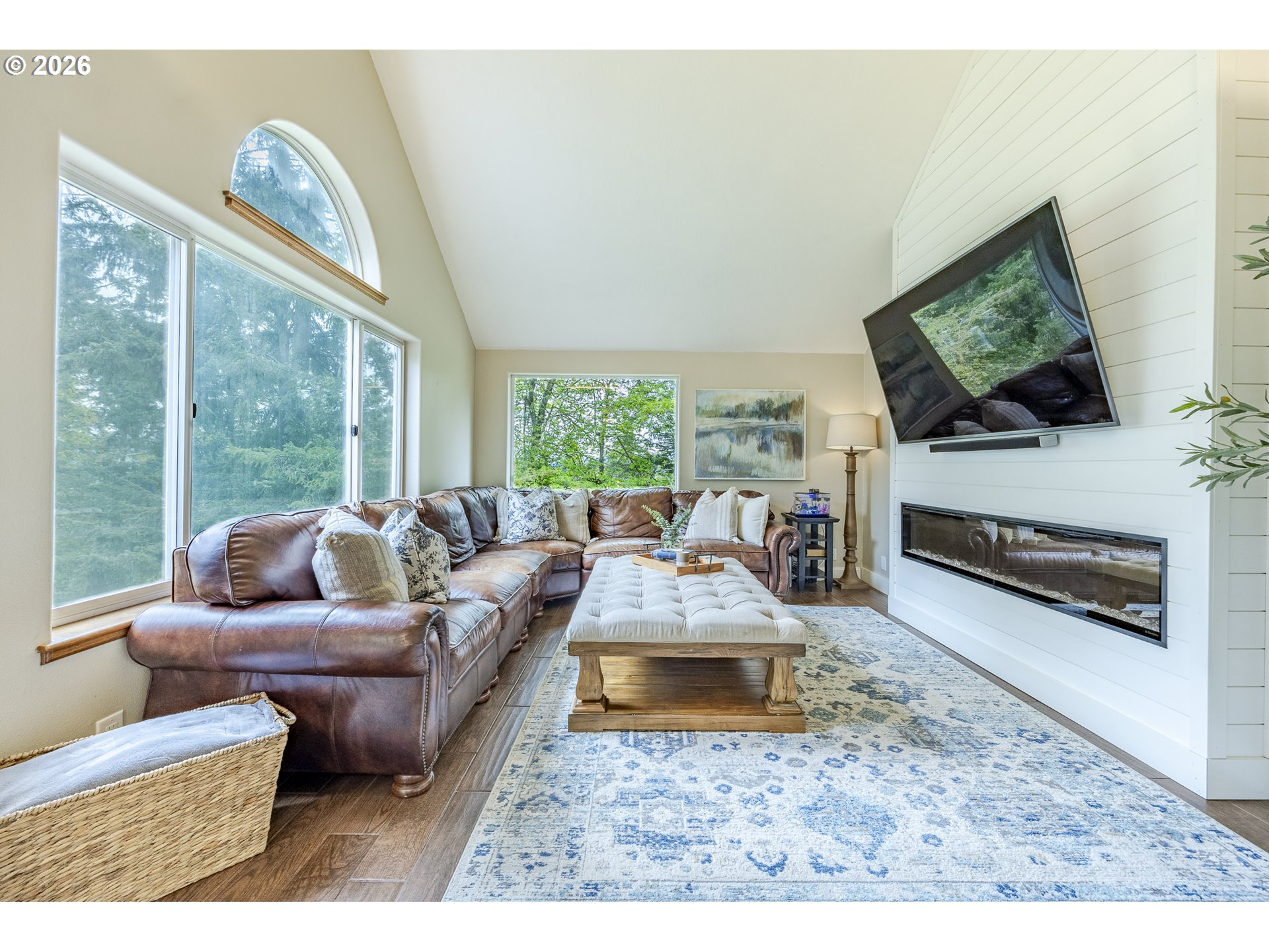 3071 Solomon Loop Eugene, OR 97405 - Photo 18 of 48
