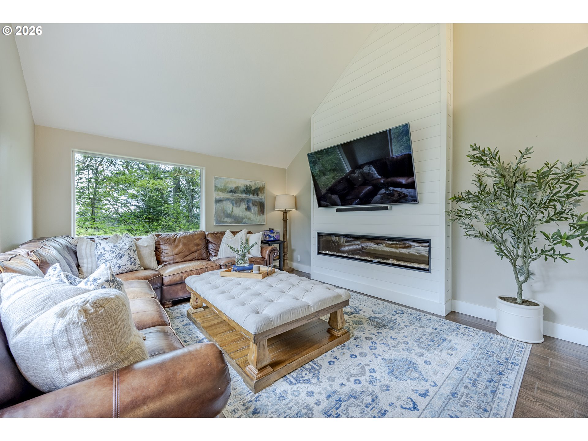 3071 Solomon Loop Eugene, OR 97405 - Photo 19 of 48