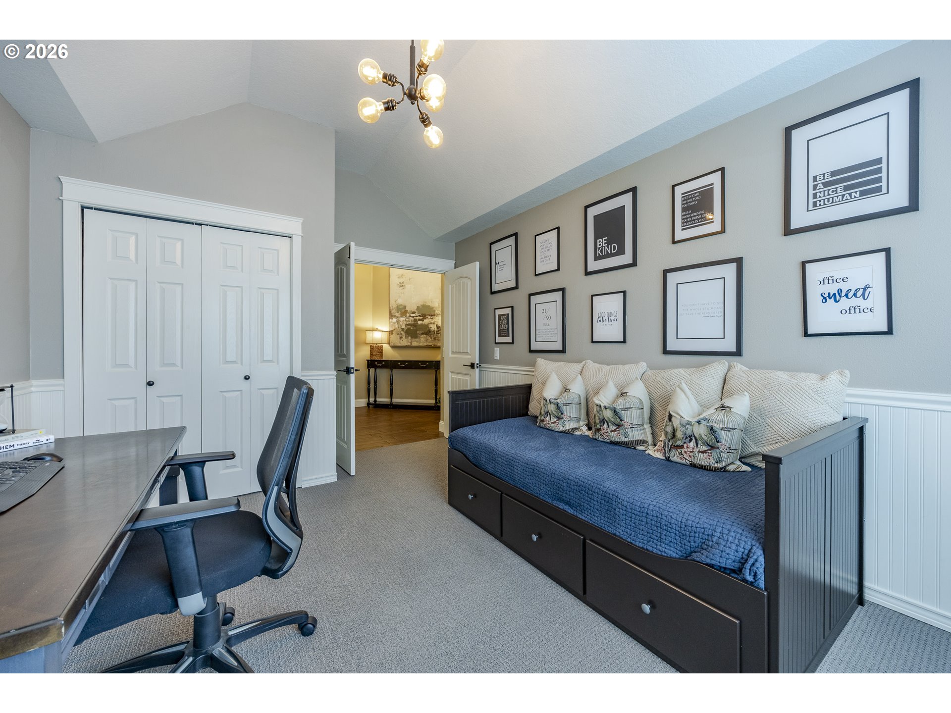 3071 Solomon Loop Eugene, OR 97405 - Photo 22 of 48