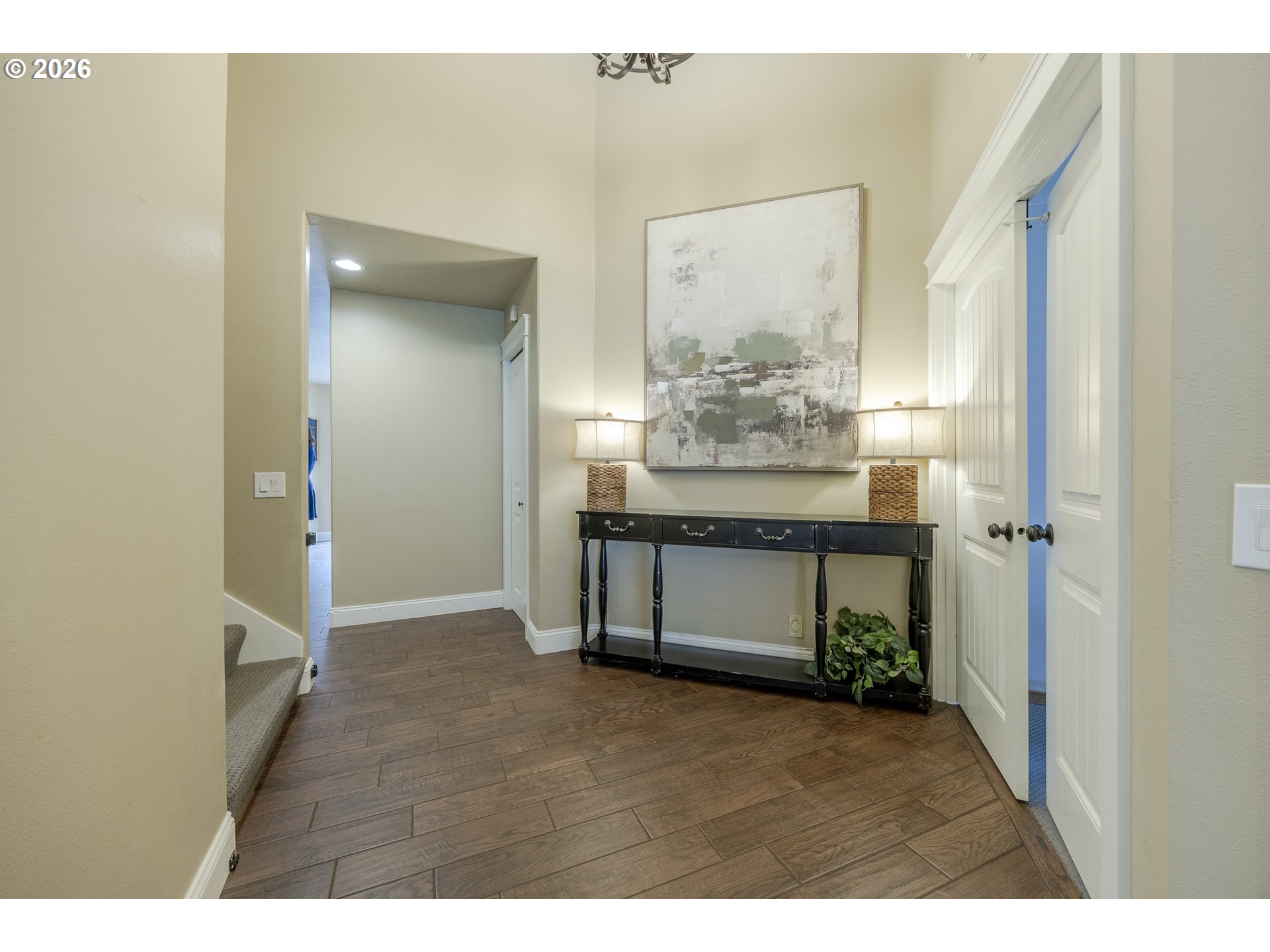 3071 Solomon Loop Eugene, OR 97405 - Photo 23 of 48