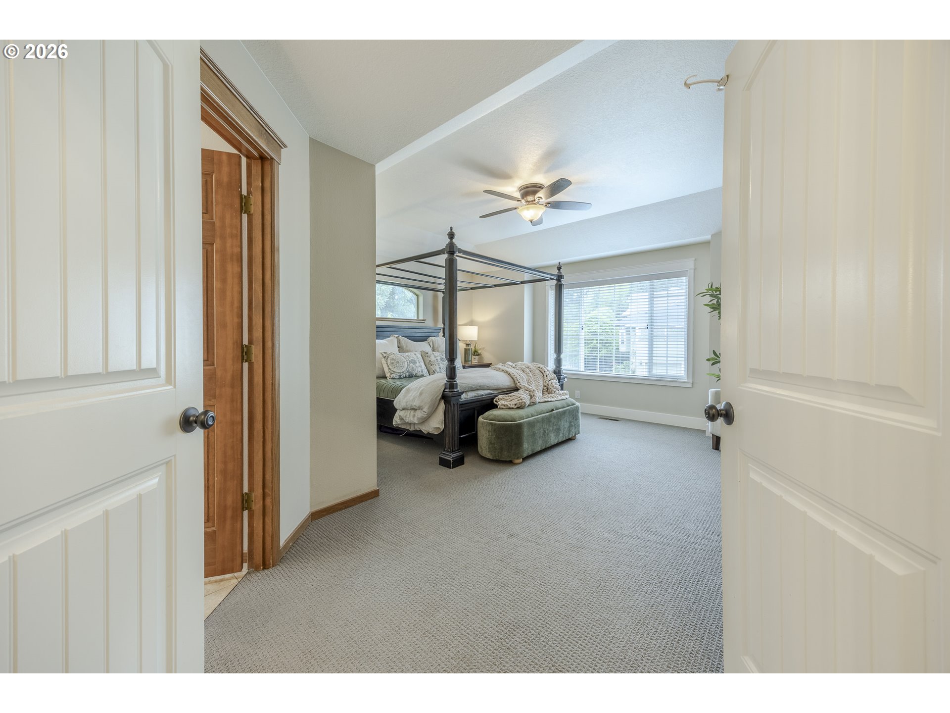 3071 Solomon Loop Eugene, OR 97405 - Photo 24 of 48