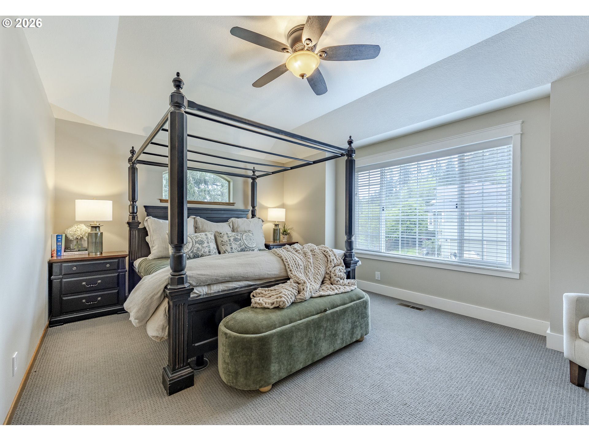 3071 Solomon Loop Eugene, OR 97405 - Photo 25 of 48
