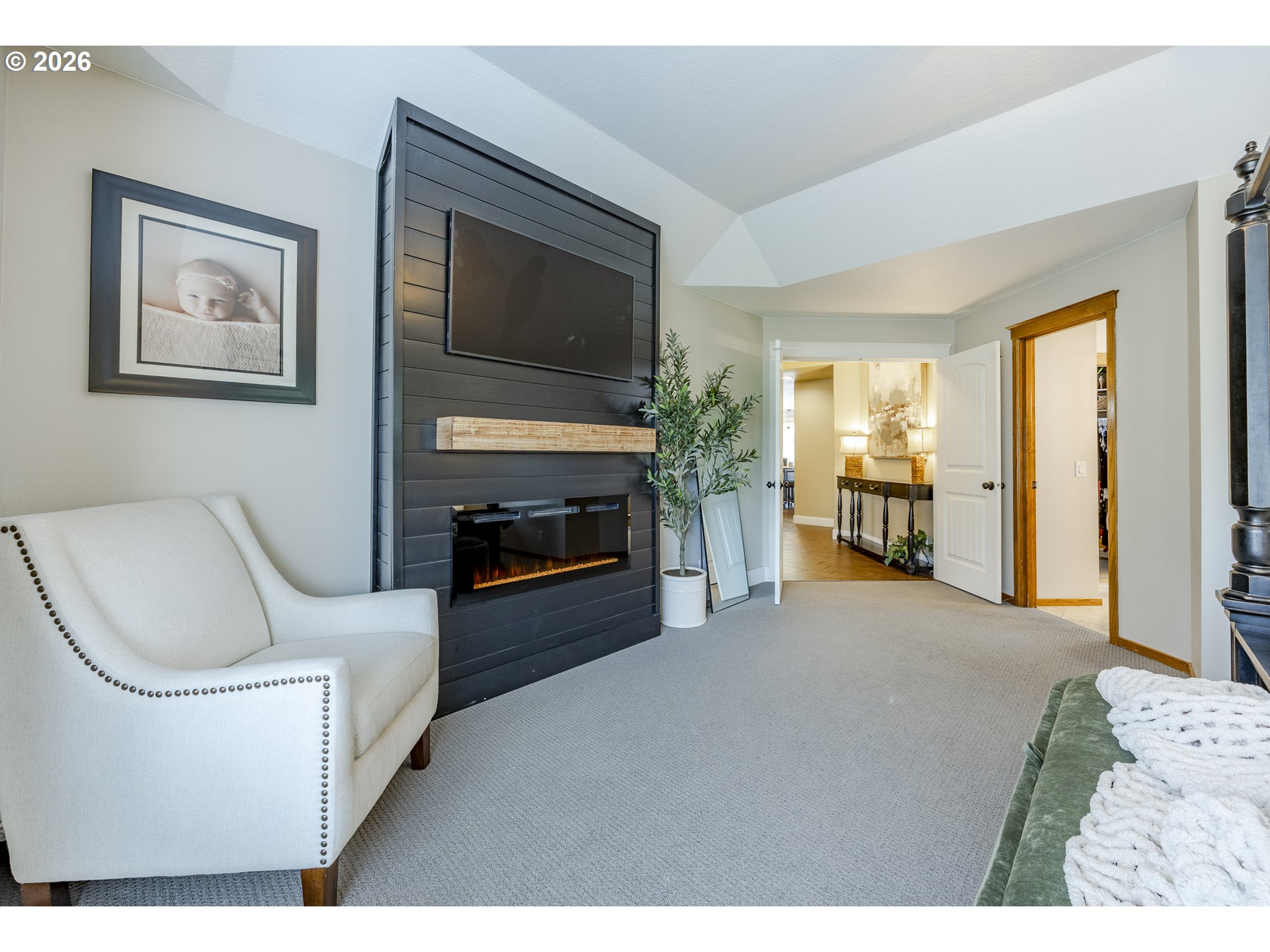 3071 Solomon Loop Eugene, OR 97405 - Photo 26 of 48