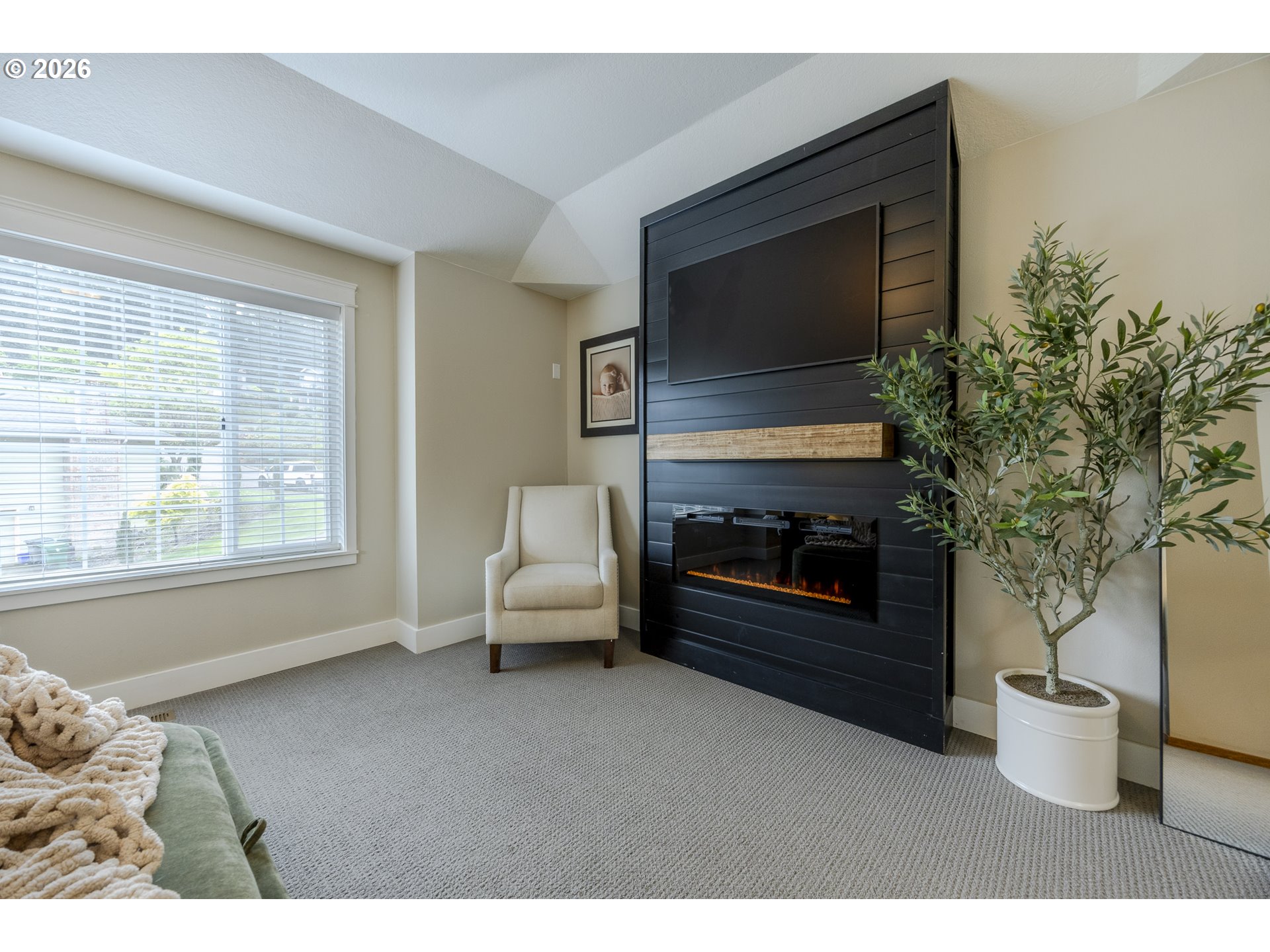 3071 Solomon Loop Eugene, OR 97405 - Photo 27 of 48