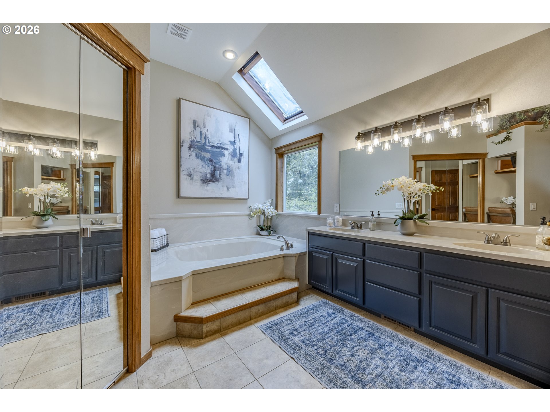 3071 Solomon Loop Eugene, OR 97405 - Photo 28 of 48