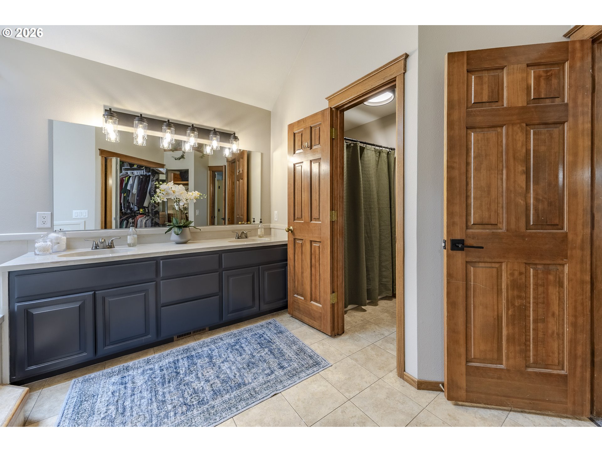 3071 Solomon Loop Eugene, OR 97405 - Photo 30 of 48
