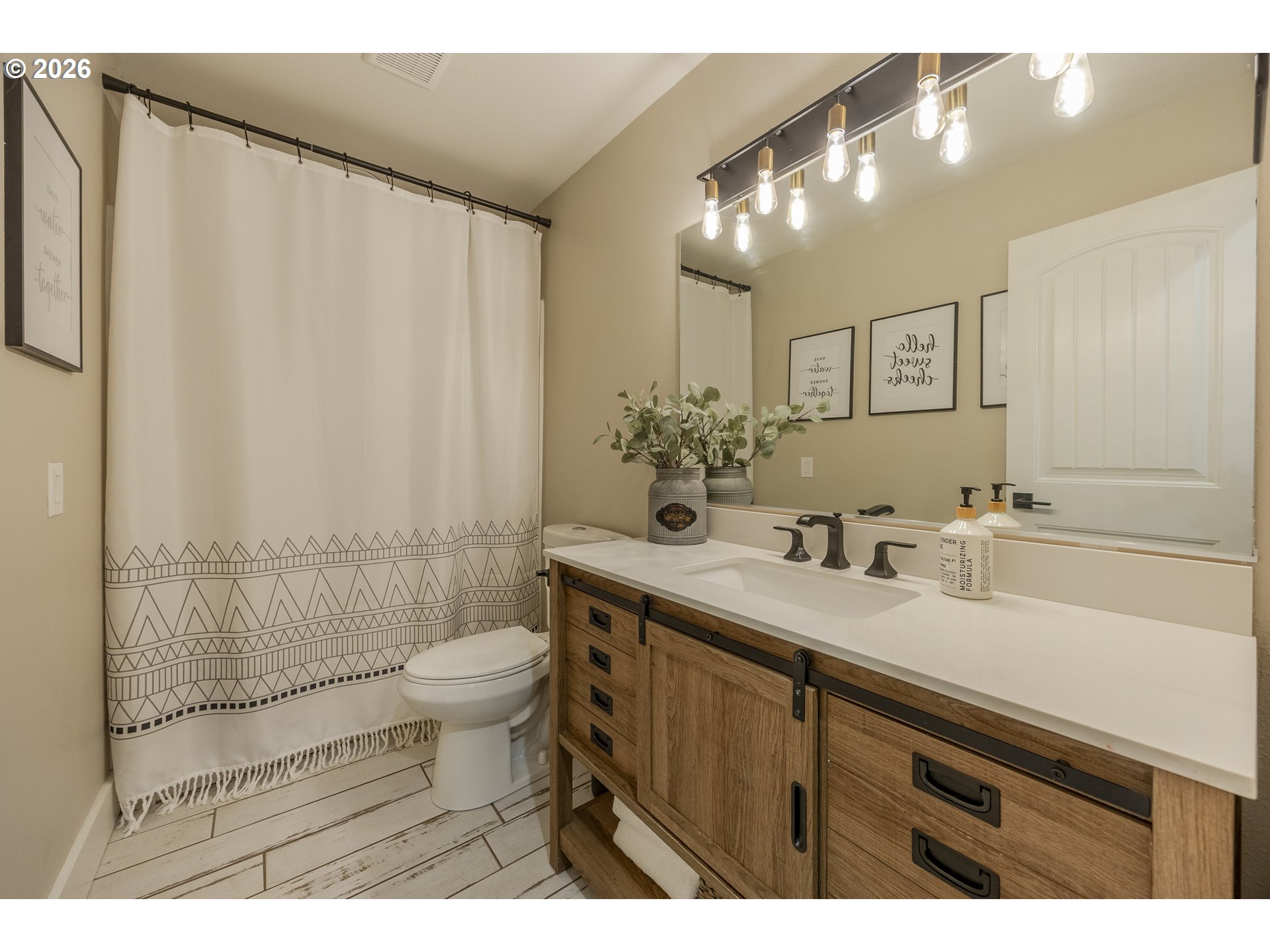 3071 Solomon Loop Eugene, OR 97405 - Photo 33 of 48