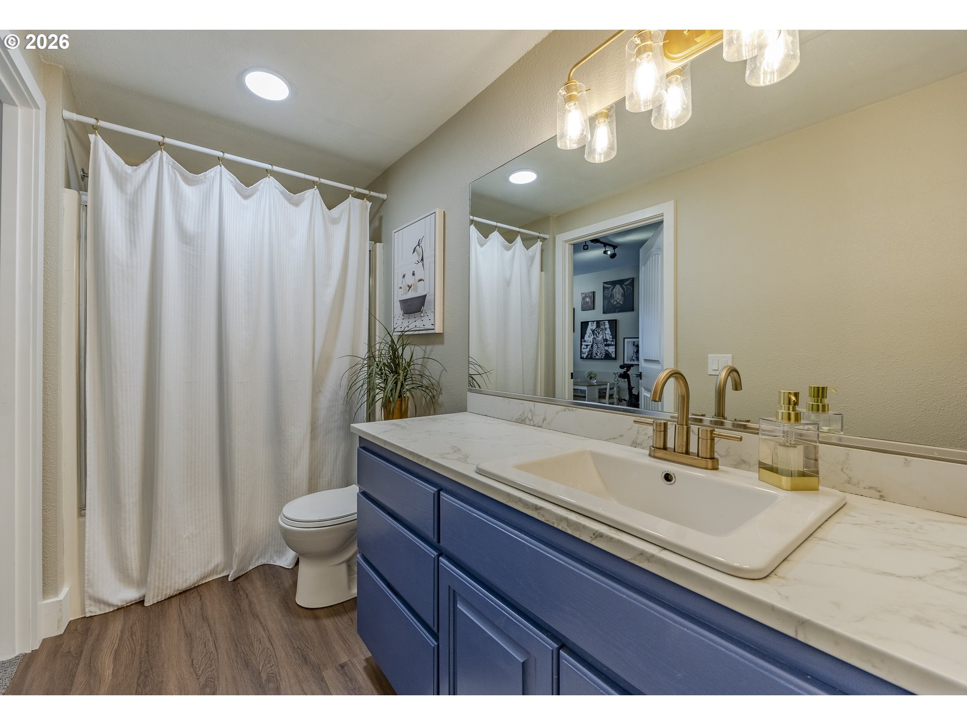 3071 Solomon Loop Eugene, OR 97405 - Photo 36 of 48