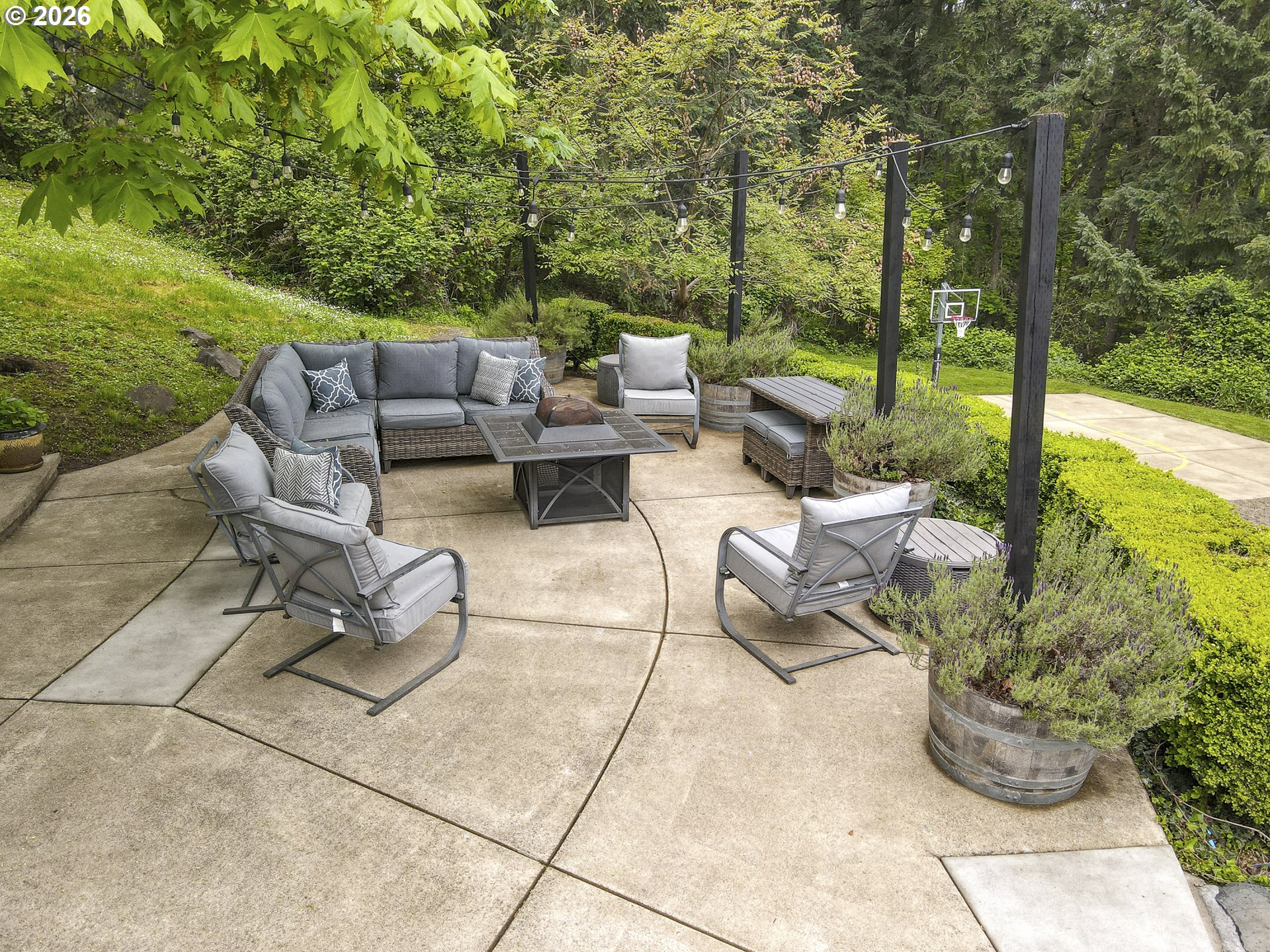3071 Solomon Loop Eugene, OR 97405 - Photo 38 of 48