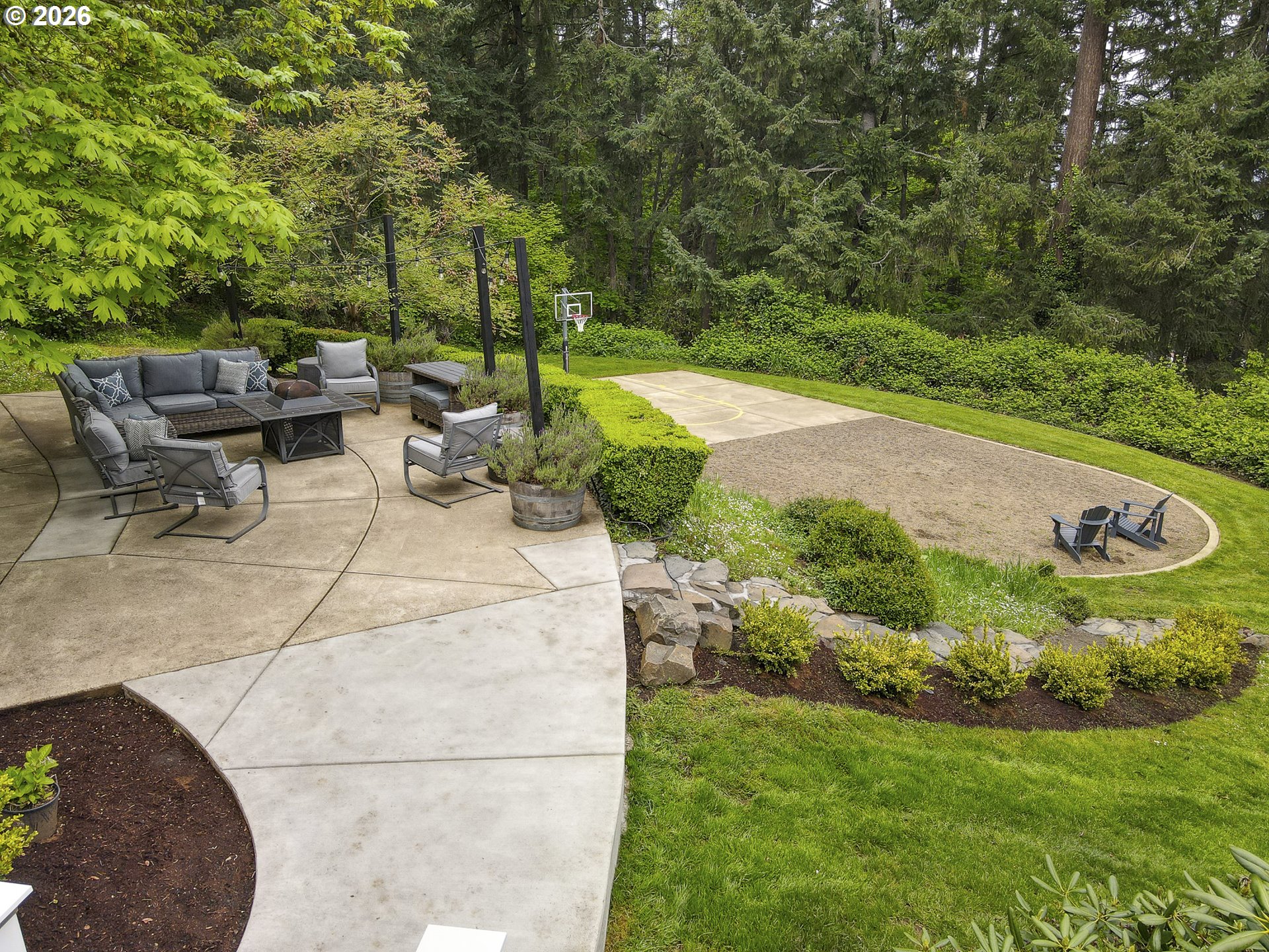 3071 Solomon Loop Eugene, OR 97405 - Photo 39 of 48