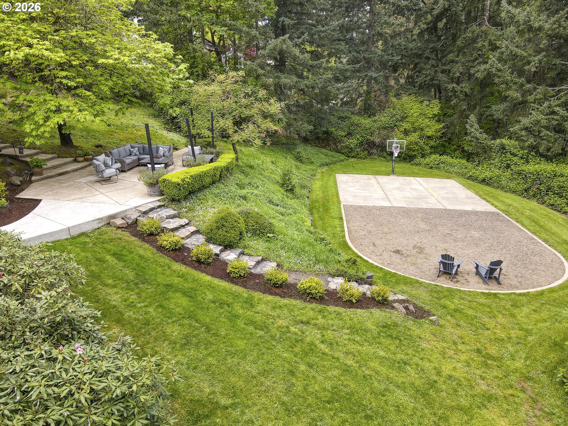 3071 Solomon Loop Eugene, OR 97405 - Photo 40 of 48