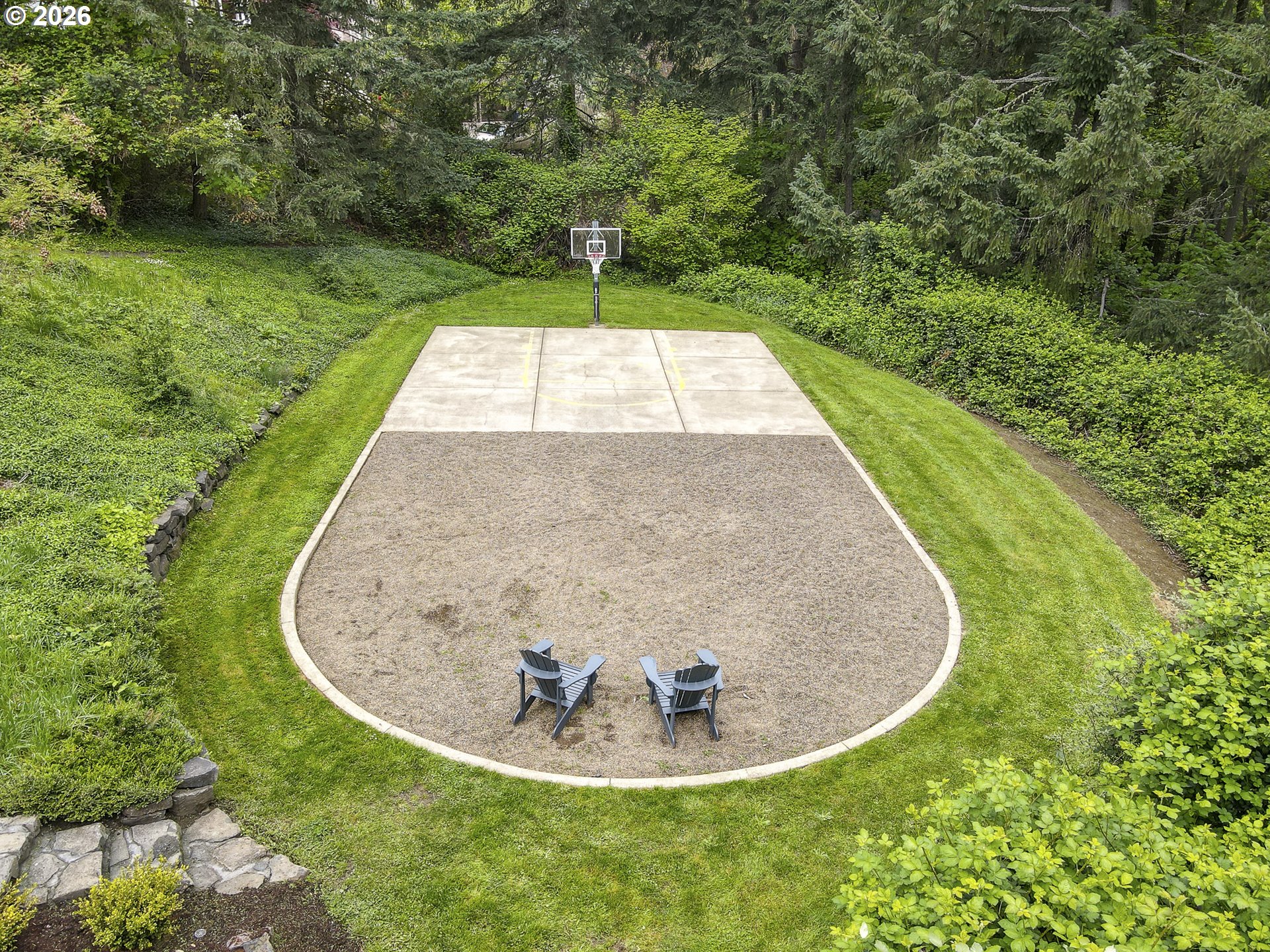 3071 Solomon Loop Eugene, OR 97405 - Photo 41 of 48
