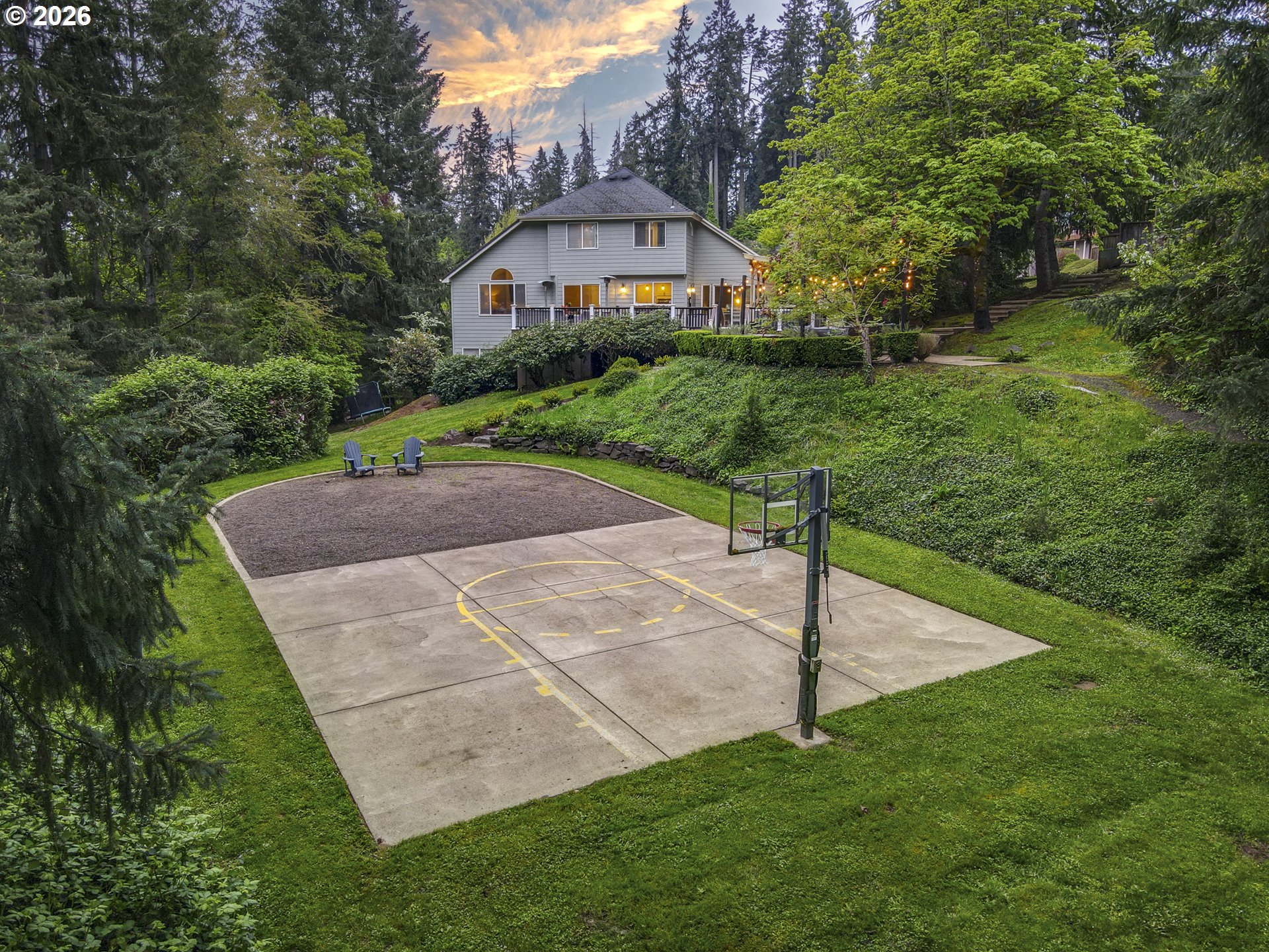 3071 Solomon Loop Eugene, OR 97405 - Photo 43 of 48