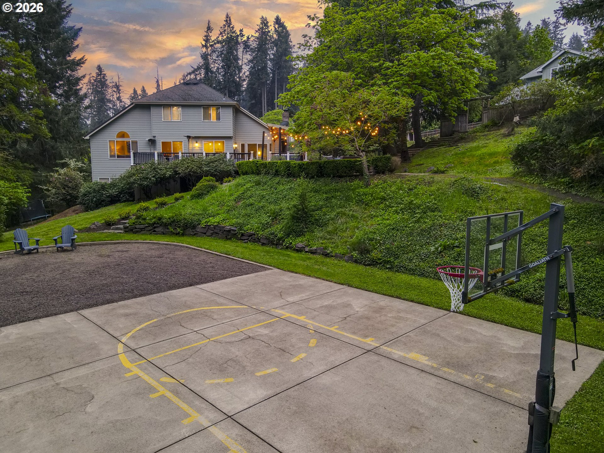 3071 Solomon Loop Eugene, OR 97405 - Photo 45 of 48