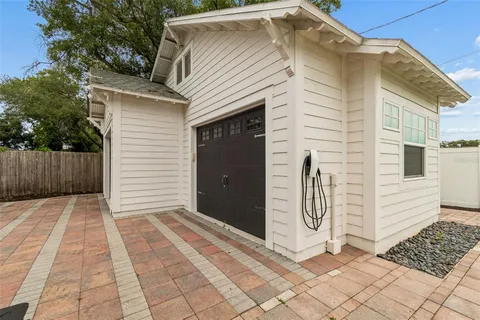 $1,250,000 | 4010 West Neptune Street, Tampa, FL 33629
