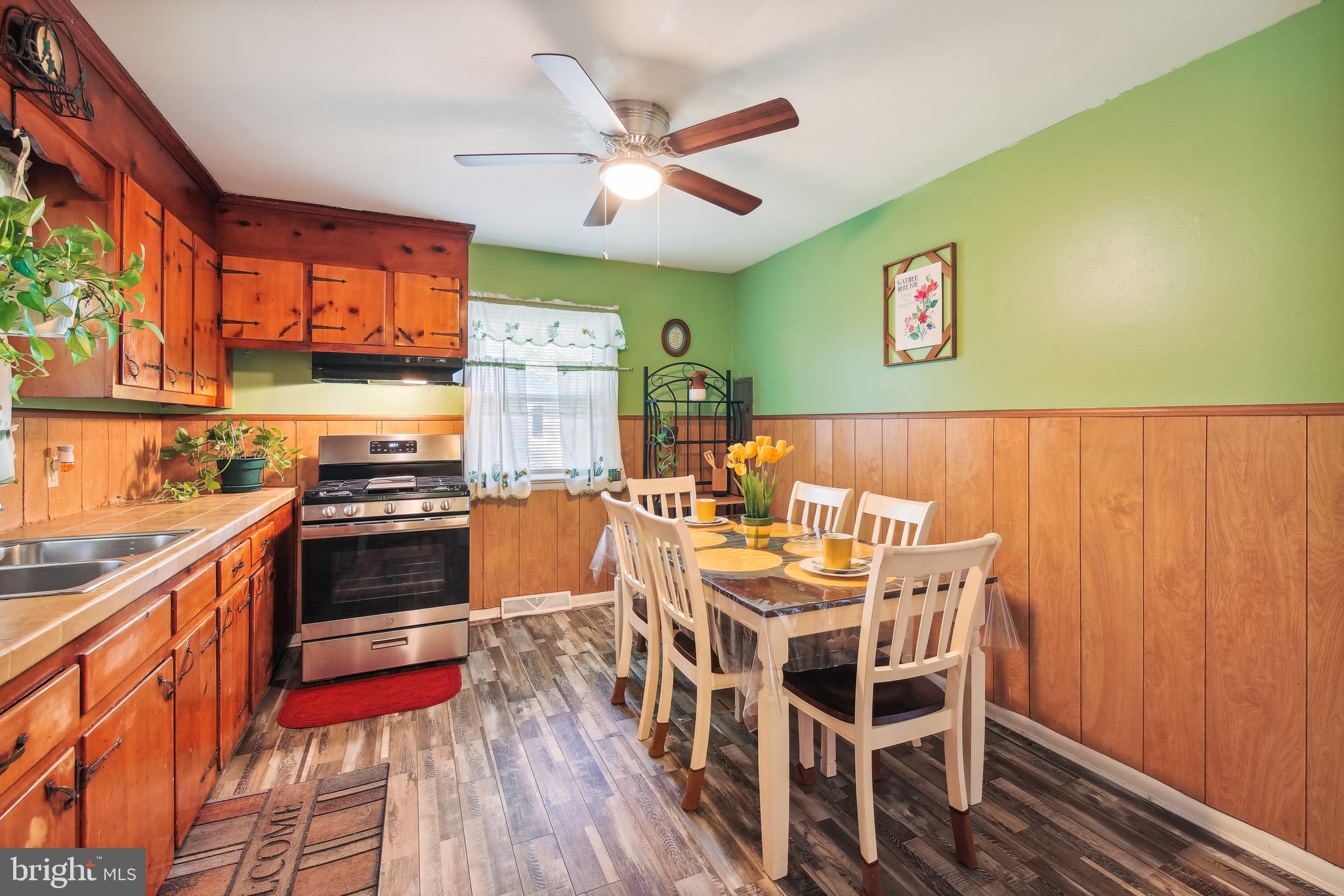 31213 Eden Allen Road Eden, MD 21822 - Photo 10 of 41 Gallery Image 10