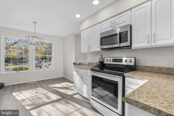 $490,000 | 7525 Swan Point Way, Unit 195, Columbia, MD 21045