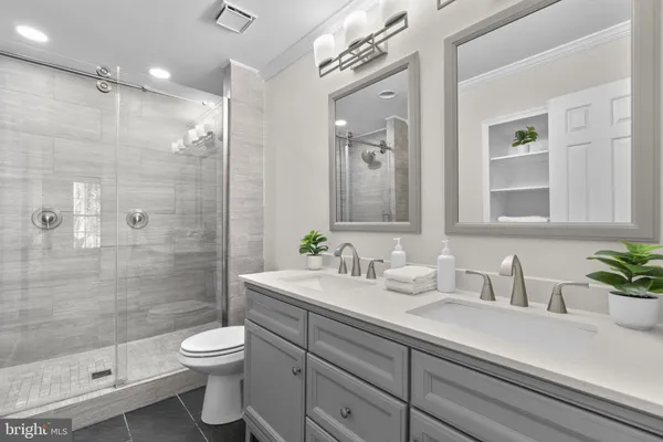 $490,000 | 7525 Swan Point Way, Unit 195, Columbia, MD 21045