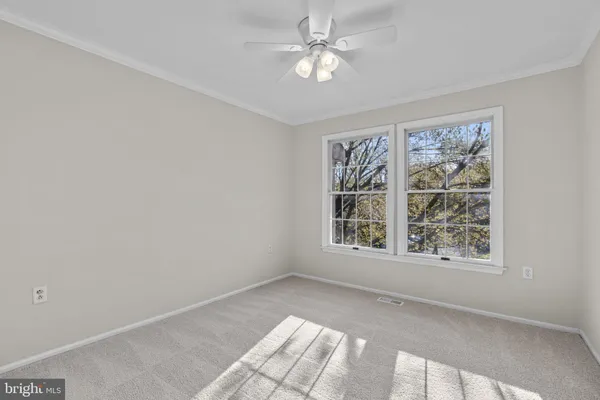 $490,000 | 7525 Swan Point Way, Unit 195, Columbia, MD 21045