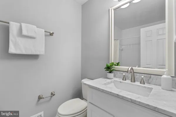 $490,000 | 7525 Swan Point Way, Unit 195, Columbia, MD 21045
