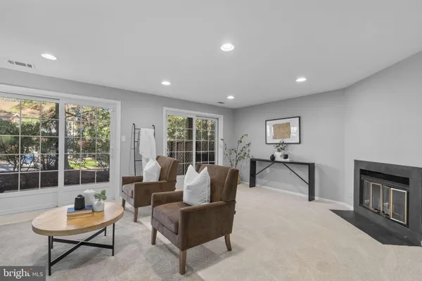 $490,000 | 7525 Swan Point Way, Unit 195, Columbia, MD 21045