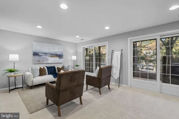 $490,000 | 7525 Swan Point Way, Unit 195, Columbia, MD 21045