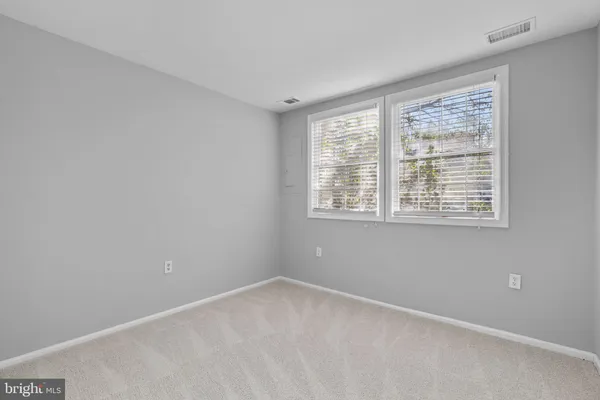$490,000 | 7525 Swan Point Way, Unit 195, Columbia, MD 21045