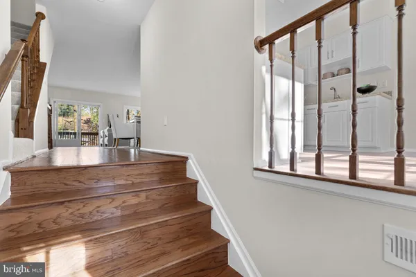 $490,000 | 7525 Swan Point Way, Unit 195, Columbia, MD 21045
