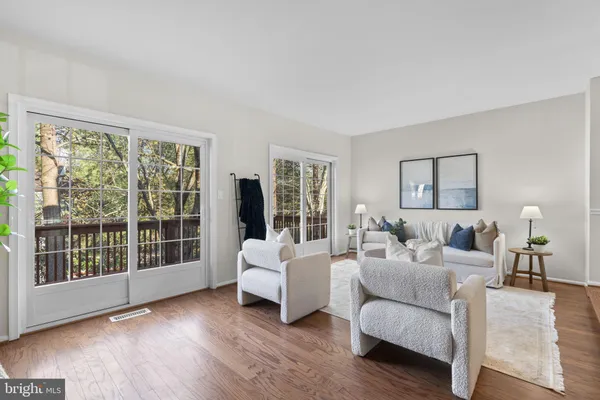 $490,000 | 7525 Swan Point Way, Unit 195, Columbia, MD 21045