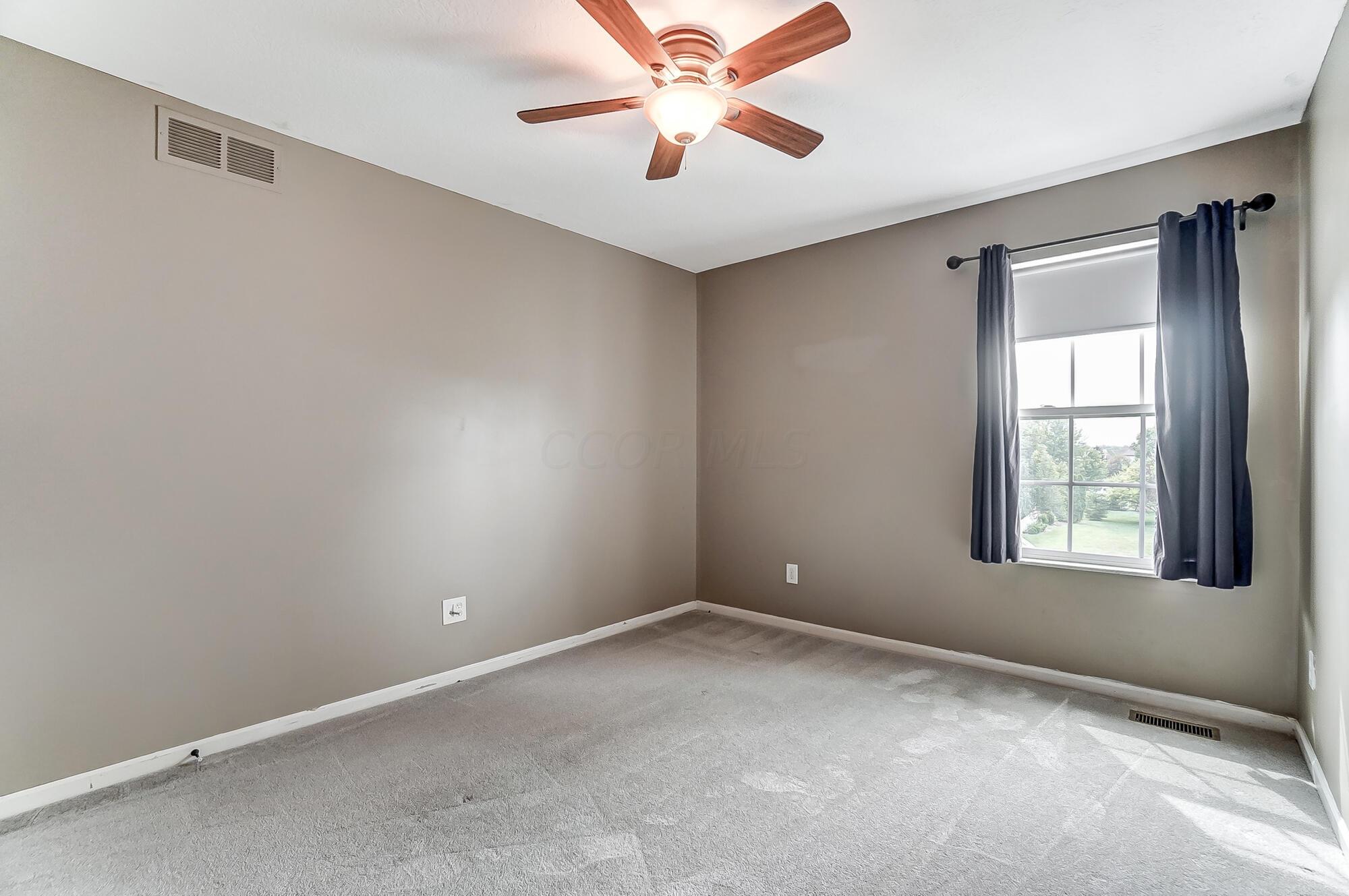 7440 Rolling Ridge Way Westerville, OH 43082 - Photo 56 of 85 Bedroom2