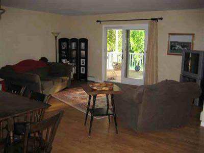 3439 North Washburn Road Davison, MI 48423 - Photo 9 of 13 20241068-8.JPG