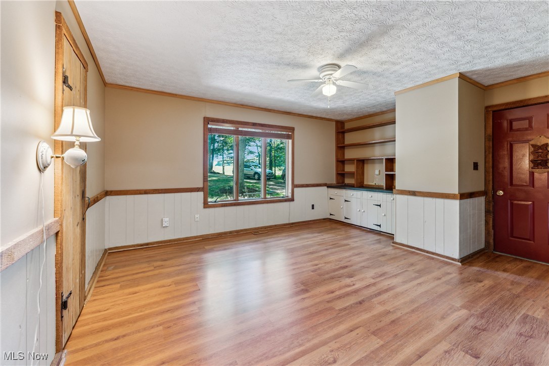 51689 Becker Road Wakeman, OH 44889 - Photo 37 of 47