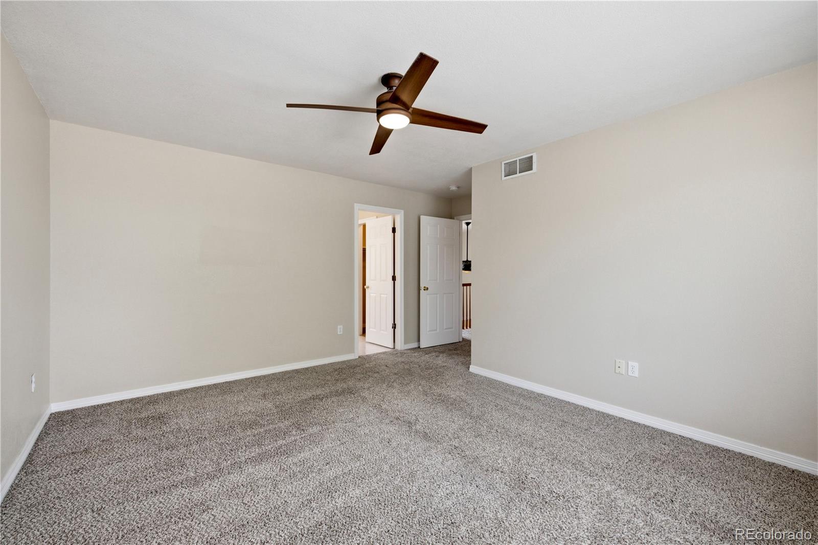 10781 Vista Road Parker, CO 80138 - Photo 23 of 47 Gallery Image 23