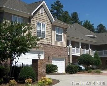 8947 Rosalyn Glen Road Cornelius, NC 28031 - Photo 1 of 1