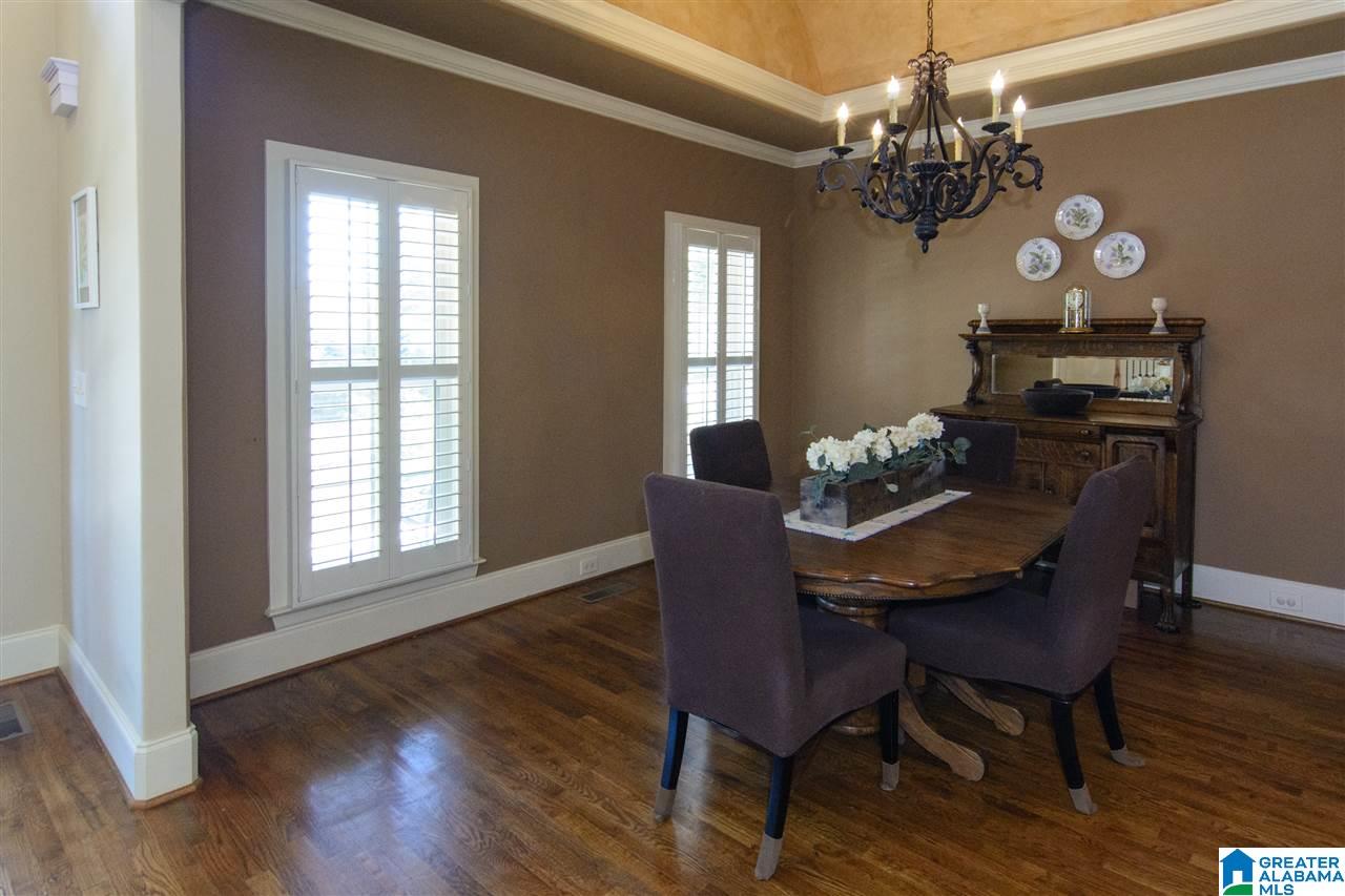 185 Wild Timber Parkway Pelham, AL 35124 - Photo 10 of 50